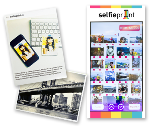 smatphone_selfieprint_big